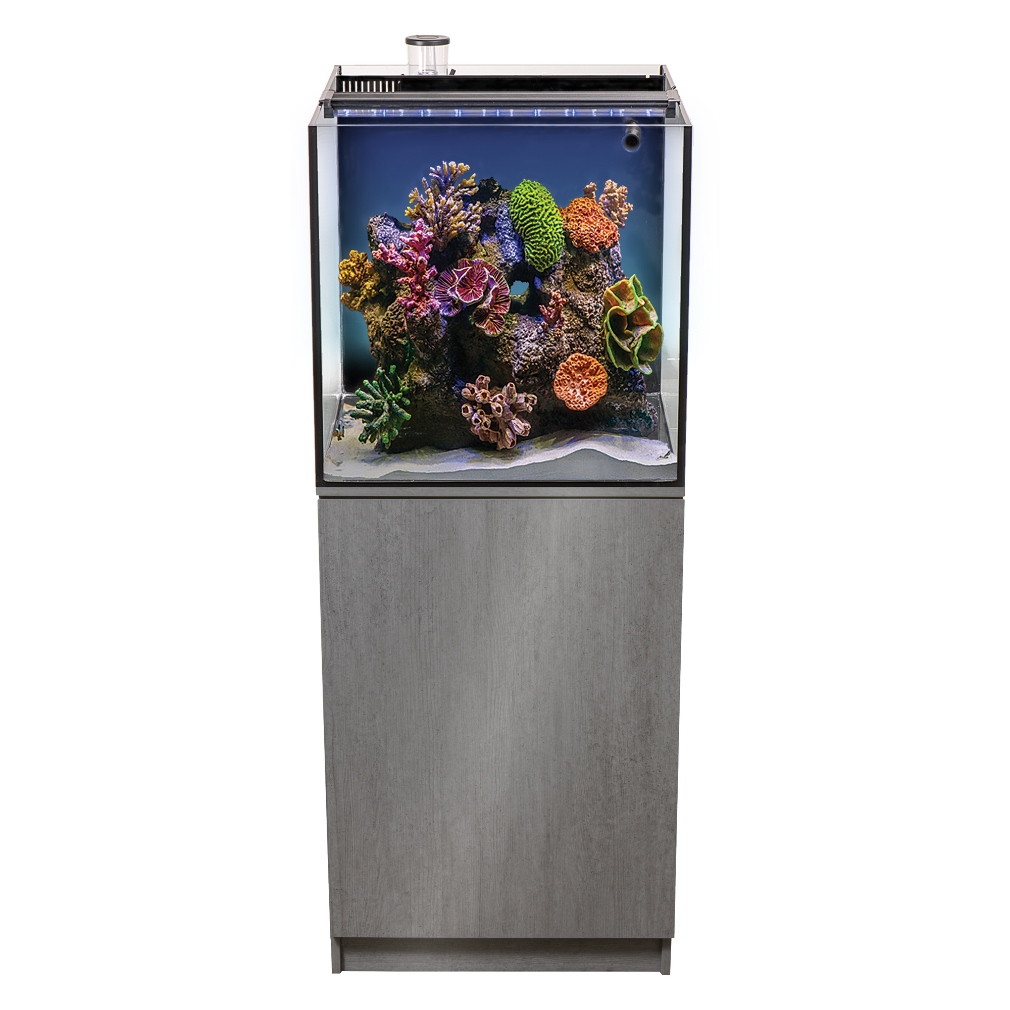 Recife Eco Aquariums